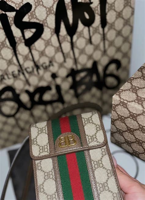 gucci wallet toronto
